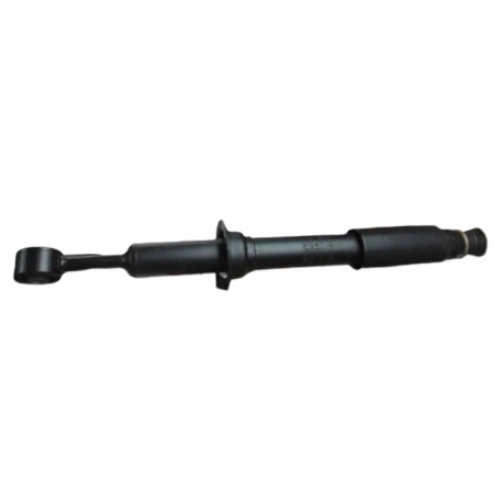 SHOCK ABSORBER TOYOTA 4RUNNER HILUX KAVAK 2.7L 06- DLT RH-LH