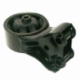 ENGINE MOUNT HYUNDAI ELANTRA XD 1.6L 2.0L REAR T/A HARFON