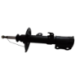 SHOCK ABSORBER TOYOTA COROLLA NEW SENSATION FRONT LH T-GAS