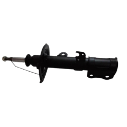 SHOCK ABSORBER TOYOTA COROLLA NEW SENSATION FRONT LH T-GAS
