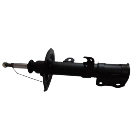 SHOCK ABSORBER TOYOTA COROLLA NEW SENSATION FRONT LH T-GAS