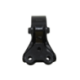 ENGINE MOUNT HYUNDAI ELANTRA XD 1.6L 2.0L REAR T/A HARFON