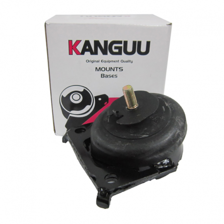 ENGINE MOUNT TOYOTA 4RUNNER FJ 4.0L V6 03-09 FRONT KANGUU
