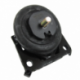 ENGINE MOUNT TOYOTA 4RUNNER FJ 4.0L V6 03-09 FRONT KANGUU