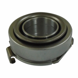 RELEASE BEARING DISEL 3.0 PREGIO CARNIVAL PRB 09