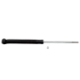 SHOCK ABSORBER CHERY CHERY A3 ORINOCO REAR LH-RH T-GAS