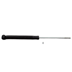 SHOCK ABSORBER CHERY CHERY A3 ORINOCO REAR LH-RH T-GAS