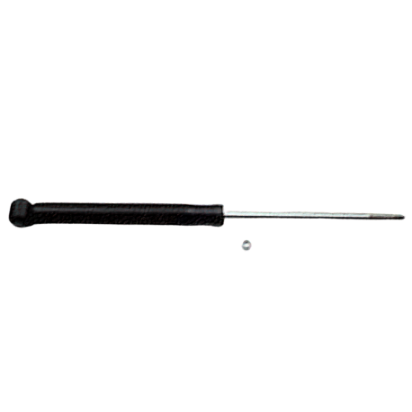 SHOCK ABSORBER CHERY CHERY A3 ORINOCO REAR LH-RH T-GAS