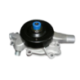 WATER PUMP JEEP GRAND CHEROKEE 318 5.2L DODGE RAM 5.2L 5.9L
