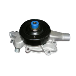 WATER PUMP JEEP GRAND CHEROKEE 318 5.2L DODGE RAM 5.2L 5.9L