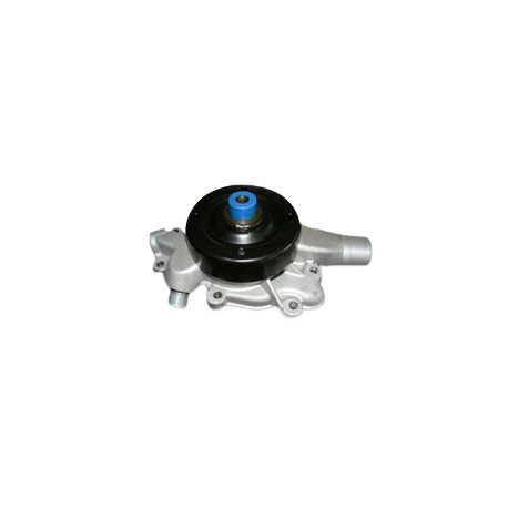 WATER PUMP JEEP GRAND CHEROKEE 318 5.2L DODGE RAM 5.2L 5.9L