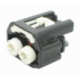 CONNECTOR 2C CKP SENSOR COROLLA 4RUNNER FORTUNER HILUX YARIS