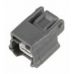 CONNECTOR 2C CMP SENSOR KIA