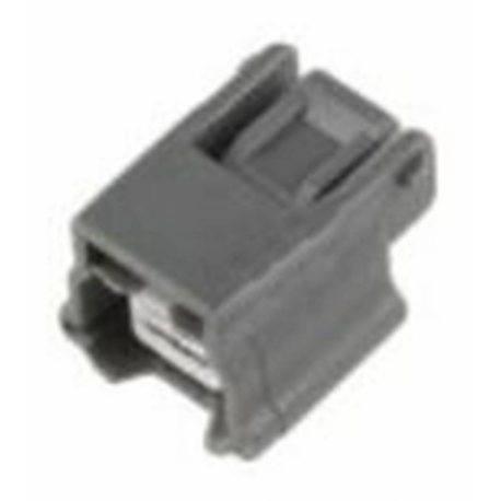 CONNECTOR 2C CMP SENSOR KIA