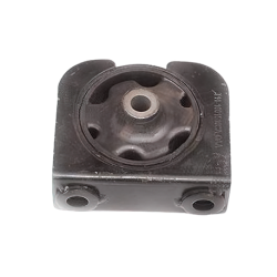 ENGINE MOUNT CHERY TIGGO 2.4L AUTOMATIC TRANSMISSION