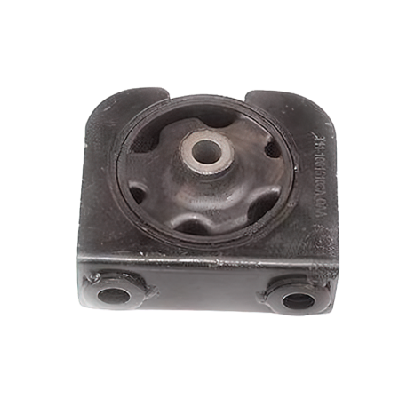 ENGINE MOUNT CHERY TIGGO 2.4L AUTOMATIC TRANSMISSION