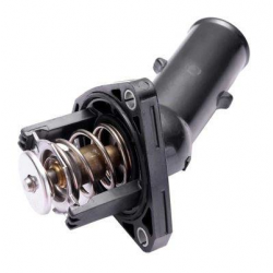 THERMOSTAT TOYOTA KAVAK HILUX 4RUNNER FORTUNER 4.0L 82C