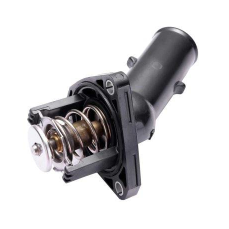 THERMOSTAT TOYOTA KAVAK HILUX 4RUNNER FORTUNER 4.0L 82C