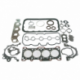 ENGINE GASKET SET GM SPARK 1.0L L4 ASBESTOS