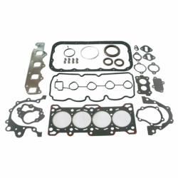 ENGINE GASKET SET GM SPARK 1.0L L4 ASBESTOS