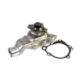 WATER PUMP JEEP GRAND CHEROKEE 4.0L L6 99-05
