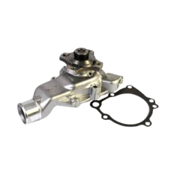 WATER PUMP JEEP GRAND CHEROKEE 4.0L L6 99-05