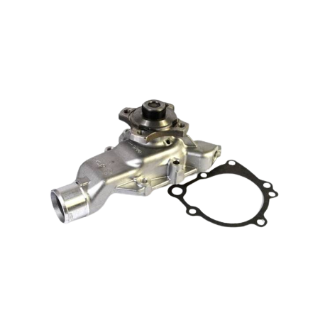 WATER PUMP JEEP GRAND CHEROKEE 4.0L L6 99-05