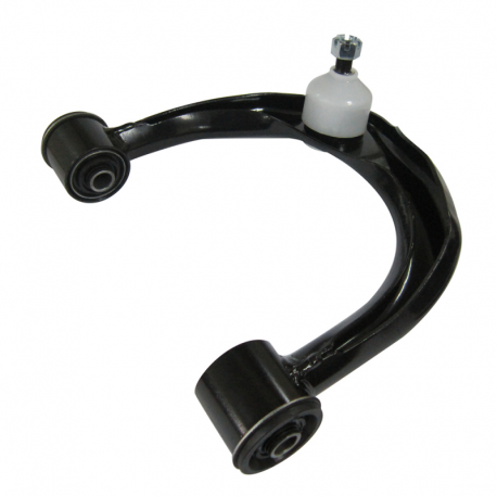 CONTROL ARM UPPER RIGHT TOYOTA 4RUNNER AUTANA PRADO 02-19