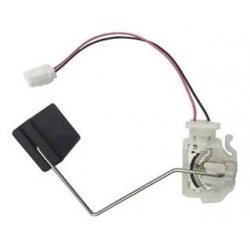 FUEL LEVEL SENSOR TOYOTA 4RUNNER 4.0 V6 4.7 V8 HILUX 03-09