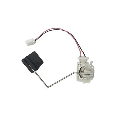 FUEL LEVEL SENSOR TOYOTA 4RUNNER 4.0 V6 4.7 V8 HILUX 03-09