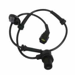 ABS WHEEL SPEED SENSOR FRONT RIGHT CHEVROLET AVEO 05-15