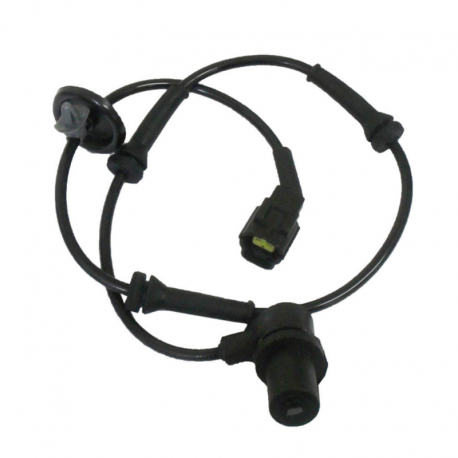 ABS WHEEL SPEED SENSOR FRONT RIGHT CHEVROLET AVEO 05-15