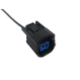 CONNECTOR 1C KNOCK SENSOR HONDA CIVIC ACCORD PRELUDE