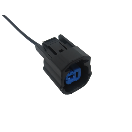 CONNECTOR 1C KNOCK SENSOR HONDA CIVIC ACCORD PRELUDE