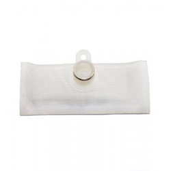 FUEL PUMP FILTER CHEVROLET AVEO OPTRA