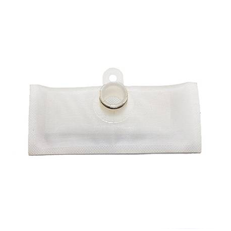 FUEL PUMP FILTER CHEVROLET AVEO OPTRA