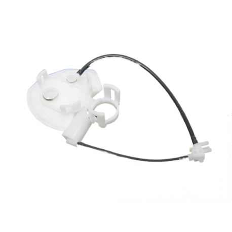 FUEL PUMP FILTER TOYOTA YARIS FORTUNER