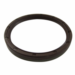 CRANKSHAFT SEAL REAR GM OPTRA LT ORLANDO WITHOUT SUPPORT 90x104x11