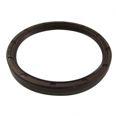 CRANKSHAFT SEAL REAR GM OPTRA LT ORLANDO WITHOUT SUPPORT 90x104x11