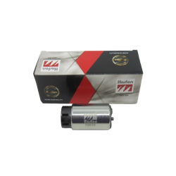 FUEL PUMP TOYOTA COROLLA FORTUNER HILUX YARIS ALTA DURA
