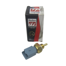 TEMPERATURE SENSOR DONGFENG S30 PEUGEOT 206 207 306 A4 3P