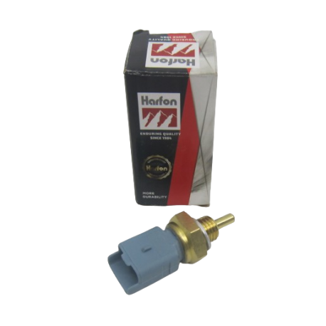 TEMPERATURE SENSOR DONGFENG S30 PEUGEOT 206 207 306 A4 3P