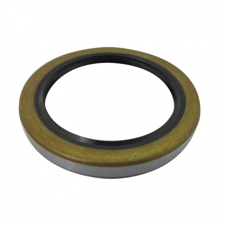 WHEEL SEAL INNER GM SPARK 1.0L MATIZ 46x62x8-14
