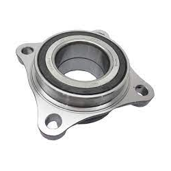 BEARING WHELL FRONT TOYOTA 4RUNNER FORTUNER 4.0 HILUX