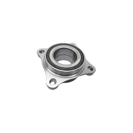 BEARING WHELL FRONT TOYOTA 4RUNNER FORTUNER 4.0 HILUX