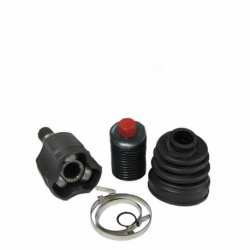 CV JOINT INNER 22E/19I GM SPARK MATIZ TICO CHERY QQ HARFON