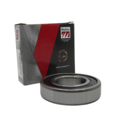 BEARING WHELL REAR GM SUPER CARRY SJ410 SJ413 DAEWOO DAMAS