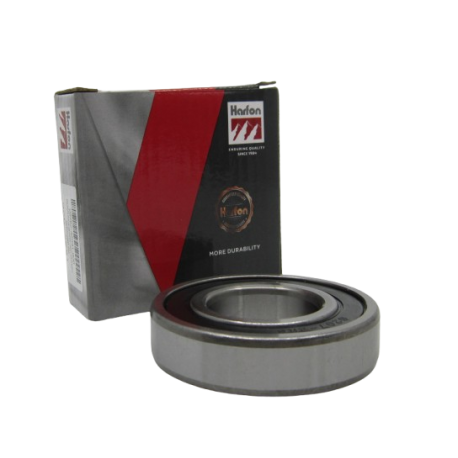BEARING WHELL REAR GM SUPER CARRY SJ410 SJ413 DAEWOO DAMAS
