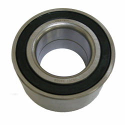 BEARING SET WHELL FRONT GM OPTRA TODOS CHERY ORINOCO DAEWOO TACUMA