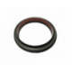 CRANKSHAFT SEAL FRONT FORD CARGO 1721 6CT ENGINE CUMMINS
